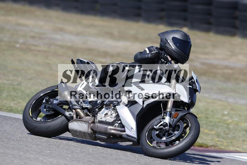 /36 08.08.2026  Pluess Motosport ADR/Einsteiger/97